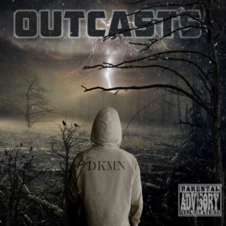 Outcasts