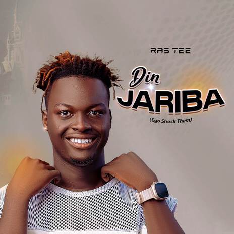 Din Jariba | Boomplay Music