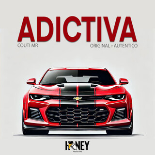 Adictiva