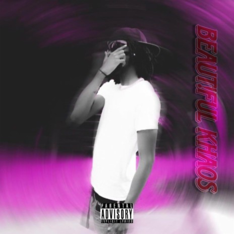 BEAUT!FUL L!ARS | Boomplay Music