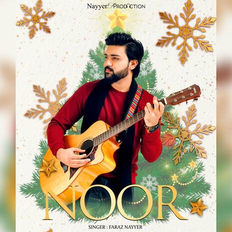 Noor | Boomplay Music