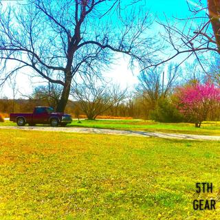 5th Gear