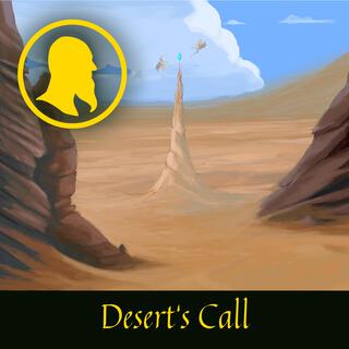 Desert's Call