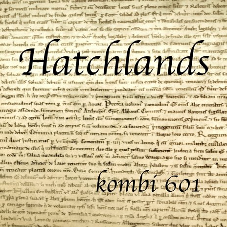 Hatchlands | Boomplay Music