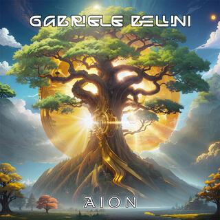 Aion