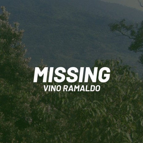 Missing | Boomplay Music