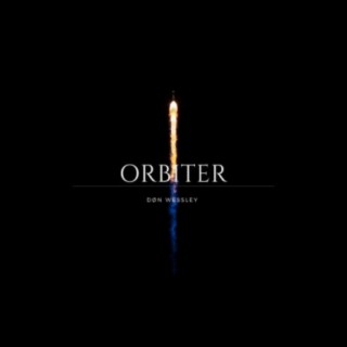 Orbiter