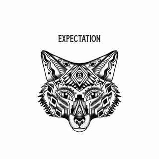 Expectation