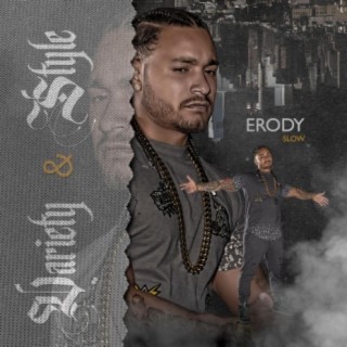 Erody Slow