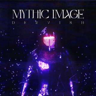 Mythic Image