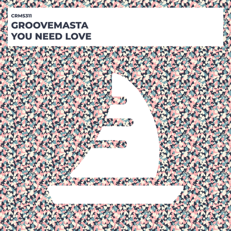 You Need Love (Radio Edit) | Boomplay Music