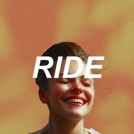 RIDE | Boomplay Music