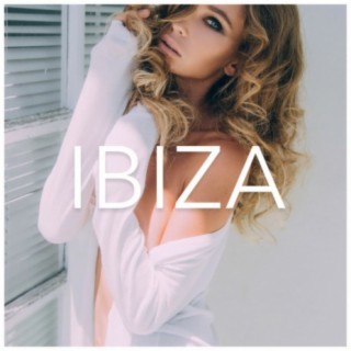 Ibiza