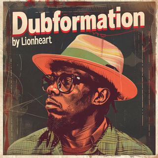 Dubformation