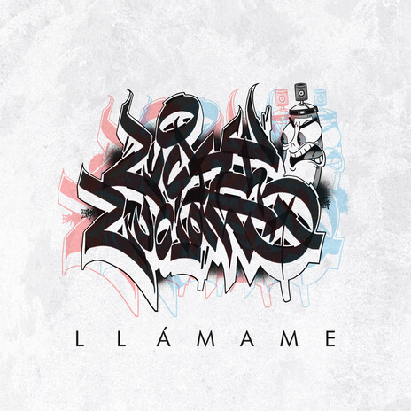 Llamame | Boomplay Music