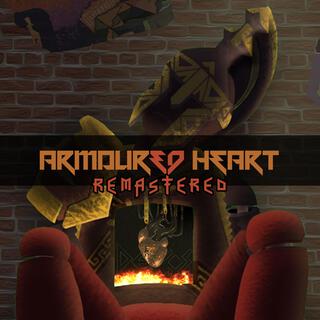 Armoured Heart Remastered