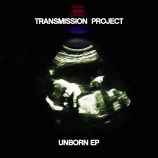 Unborn