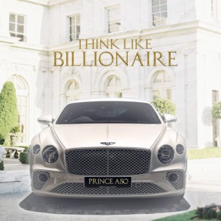 Think Like Billionaire