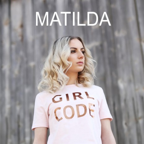 Girl Code | Boomplay Music