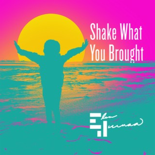 Shake What You Brought lyrics | Boomplay Music