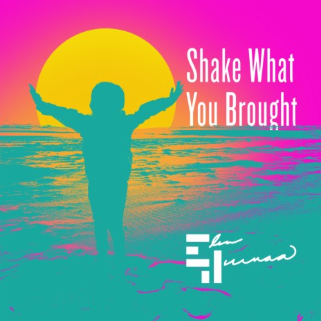 Shake What You Brought | Boomplay Music