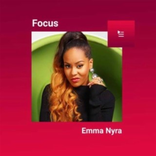 Focus: Emma Nyra