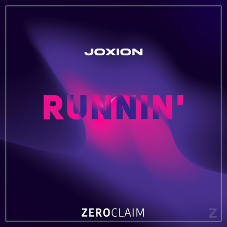 Runnin' | Boomplay Music