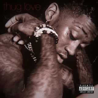 Thug Love