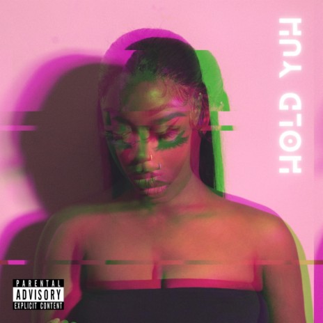 Hold Yuh (OYGMG) (Remix) | Boomplay Music