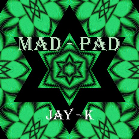 Mad-pad | Boomplay Music