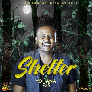 Shelter