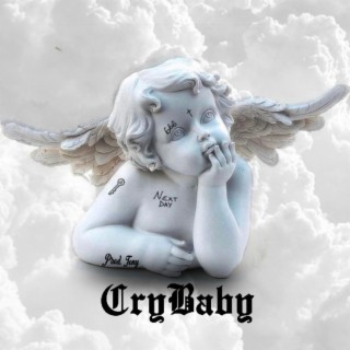 CryBaby