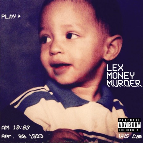 Lex Money Murder | Boomplay Music