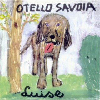 Otello Savoia