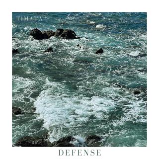 Defense lyrics | Boomplay Music