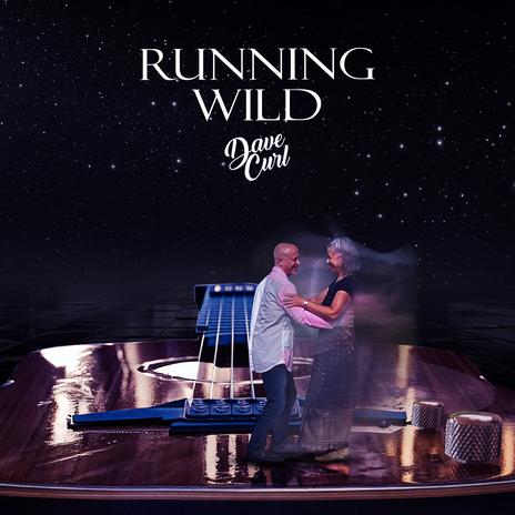 Running Wild | Boomplay Music