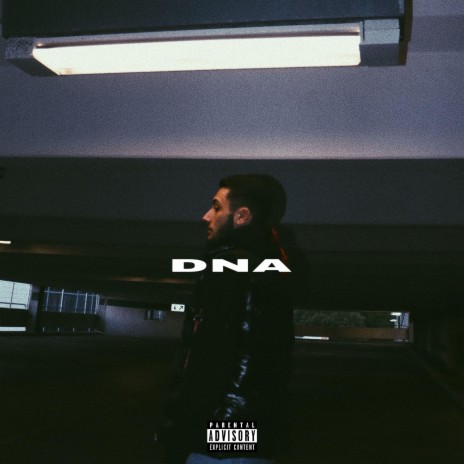 DNA