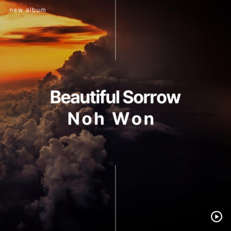 Beautiful Sorrow (Live) | Boomplay Music