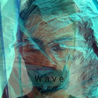 Wave