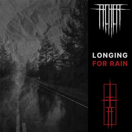 Longing for Rain | Boomplay Music