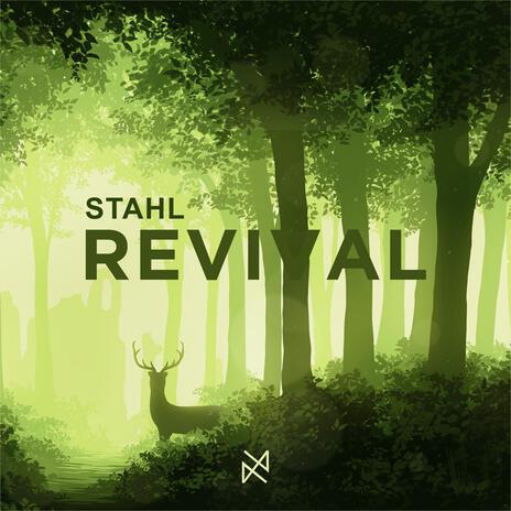 Revival | Boomplay Music