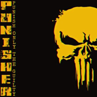 PUNISHER