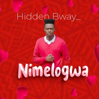 Nimelogwa