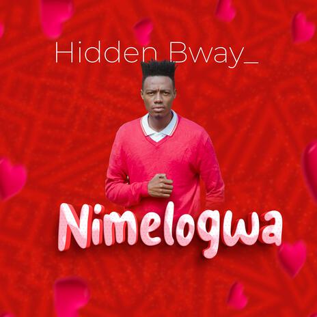 Nimelogwa | Boomplay Music