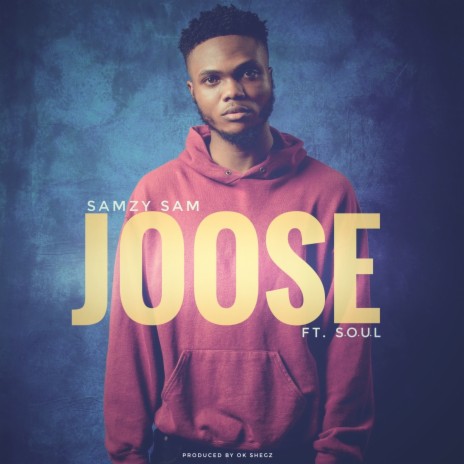 Joose ft. S.O.U.L | Boomplay Music