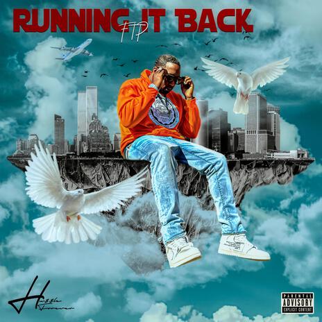 Running It Back | Boomplay Music