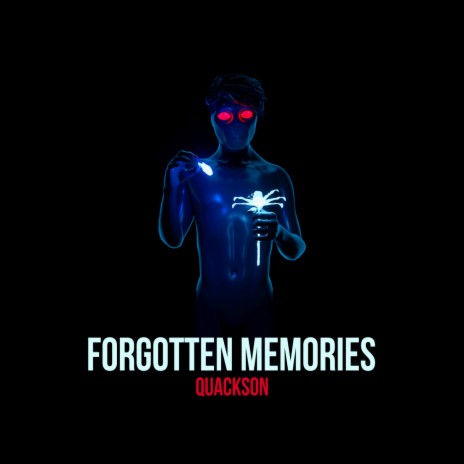 Forgotten Memories | Boomplay Music