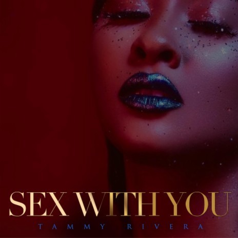 Sex With You | Boomplay Music