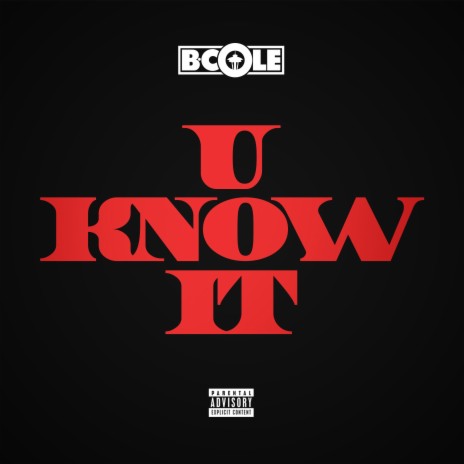 U Know It | Boomplay Music