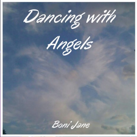 Dancing With Angels | Boomplay Music